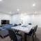 Mega Style Apartments Vision