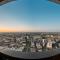 Mega Style Apartments Vision