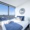 Mega Style Apartments Vision