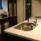 Avanti Chalet Hakuba by Jade Group