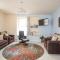 Gadlys House 62