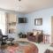 Gadlys House 62