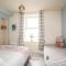 Gadlys House 62