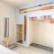 Gadlys House 62