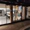 Luxury Villa Nevena Pool&Jacuzzi