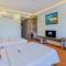 Sky Beach D20 Nha Trang