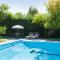 Villa Oleandra with Pool up to 12 People - Volta Mantovana