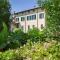 Villa Oleandra with Pool up to 12 People