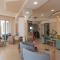 Al Mare Hotel