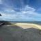 Scotts Seaview Resort