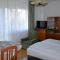 Orchidea Apartman - Hévíz