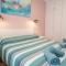 Seafront LEstartit Apartments