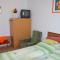 Orchidea Apartman - Hévíz