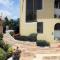 Asantewaa Premier Hotel