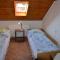 Orchidea Apartman - Hévíz