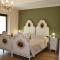 B&B Cascina Cortassa