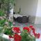 Metka Holiday Home