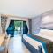 Bhukitta Boutique Hotel Phuket Town