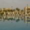 Cleopatra Luxury Resort Sharm El Sheikh - Sharm el Sheikh