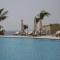 Cleopatra Luxury Resort Sharm El Sheikh