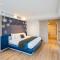Bhukitta Boutique Hotel Phuket Town