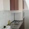 Apartmani Slavica