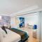 Bhukitta Boutique Hotel Phuket Town