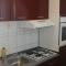 Apartmani Slavica
