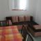 Apartmani Slavica