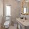 Villa Carolus-Luxurious Dalmatia Villa