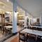 Bhukitta Boutique Hotel Phuket Town