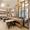 Bhukitta Boutique Hotel Phuket Town