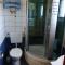 Apartmani Slavica