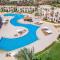 Cleopatra Luxury Resort Sharm El Sheikh - Sharm el Sheikh
