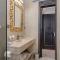 Villa Carolus-Luxurious Dalmatia Villa