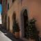 TORRE CAMALDOLI B&B - Borgo Capitano Collection - Albergo diffuso