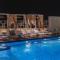 The House Hotel Al Khiran