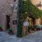 TORRE CAMALDOLI B&B - Borgo Capitano Collection - Albergo diffuso