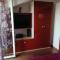 Apartmani Slavica