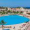 Cleopatra Luxury Resort Sharm El Sheikh - Sharm el Sheikh