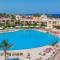 Cleopatra Luxury Resort Sharm El Sheikh