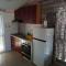 Apartmani Slavica