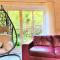 Grote Goesting holiday house
