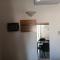 Apartmani Slavica