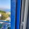 Hotel Conca dOro