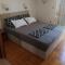 Apartmani Slavica