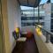 Allure of Belgrade (80m2-861ft2) - Bělehrad