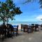 Ao Thong beach Resort - Khao Lak