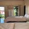 Trekkers Lodge