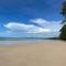 Ao Thong beach Resort - Khao Lak